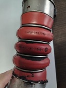 Bmw e87 e81 e82 wąż turbo 123d n47 7802754