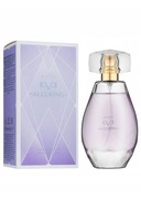 EVE Alluring woda perfumowana 50 ml Avon 