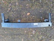 Oryginalna belka przednia KIA CEED III PROCEED, XCEED CD >2018