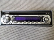 Radio samochodowe Kenwood E303