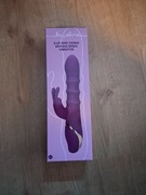 Nowy oryginalny masażer dla Pań