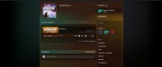 Konto Steam SATISFACTORY | PEŁNY DOSTĘP | Nie Współdzielone