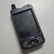 Blue Media BM-6280 Pocket PC