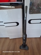 Odsprzedam odkurzacz bezprzewodowy bosch 