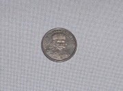 MONETA 100 ZŁ WŁADYSŁAW I ŁOKIETEK Z 1986 R.