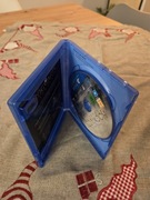 Hogwarts Legacy PS4 PL polska wersja językowa