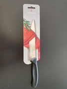 Victorinox 6.8003.19B nóż do mięsa 