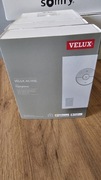 Czujnik klimatu Velux KLA 300