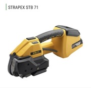 Bandownica akumulatorowa STB 71