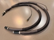 Harmonix HS-101 Golden Performance