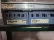 Sterownik cpu moduł sterowania 