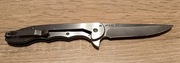 Nóż składany CRKT