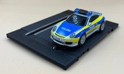 Carrera Go 1:43 Porsche 911 GT3 Polizei 20064174