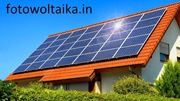 domena internetowa fotowoltaika.in