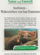 Niemcy - ochrona Srodowiska - 15