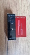 Giorgio Armani Lip Maestro Intense Velvet Color w kolorze 400