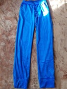 Tall spodnie dresowe 3 pary