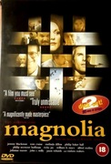 165 DVD Magnolia Jeremy Blackman Tom Cruise (M) (68)