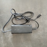 Oryginalny zasilacz do konsoli Xbox360 E