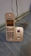 PANASONIC KX-TG6861GA
