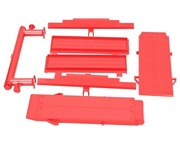 Bruder 42618 zestaw części do naczepy 02774