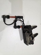 Cewka zapłonowa Audi a4b5 1.8 058905105A