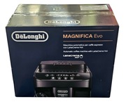 Nowy Ekspres ciśnieniowy DELONGHI ECAM 290.51.B