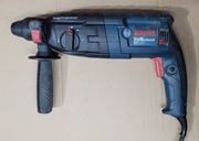 Młotowiertarka Bosch GBH 240 SDS Plus 790 W