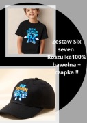 Zestaw six seven