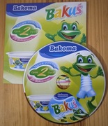 NOWE ODLOTOWE GRY BAKUSIOWE - DYSK 2