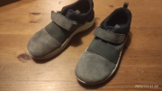 Buty Ecco dziecięce rozmiar 31