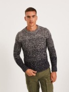 Diverse Sweter Męski rozmiar M