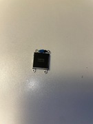 Taptic engine Iphone 14 Plus