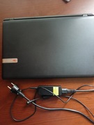 Laptop Packard bell