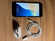 iPhone SE 2020 64GB Black 