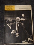 Kobieta i Życie nr 44/717 z 01.11.1964