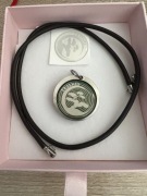 Biżuteria Funkcyjna Treenes Odpromiennik