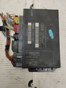 MODUL KOMFORTU AUDI A2 8Z0959433Q