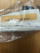 Pośrednik złącza UNITRA WM 590