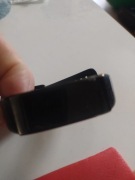Huawei band 3 smartwatch 