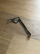 Antena Bluetooth iPhone 13 orginał demontaż Lublin