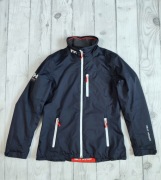 Kurtka HELLY HANSEN Tech Protection r. M