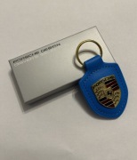 Brelok Breloczek Porsche Stuttgart 