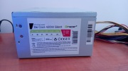 Zasilacz ATX TRACER BE COOL 420W SILENT