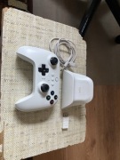 8bitdo ultimate 2.4G wireless controller