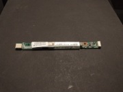 Inwerter HP Compaq nx9420 