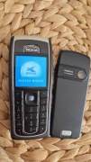 Nokia 6230i PL bez simloka 