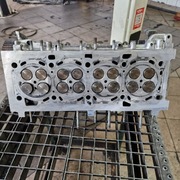 Głowica opel fiat 46822135/01T tel 660 767 585