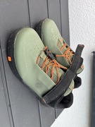 Buty enduro DH fr crankbros match 44