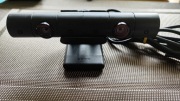 Kamerka PlayStation 4 V2 PS4 PS5 VR